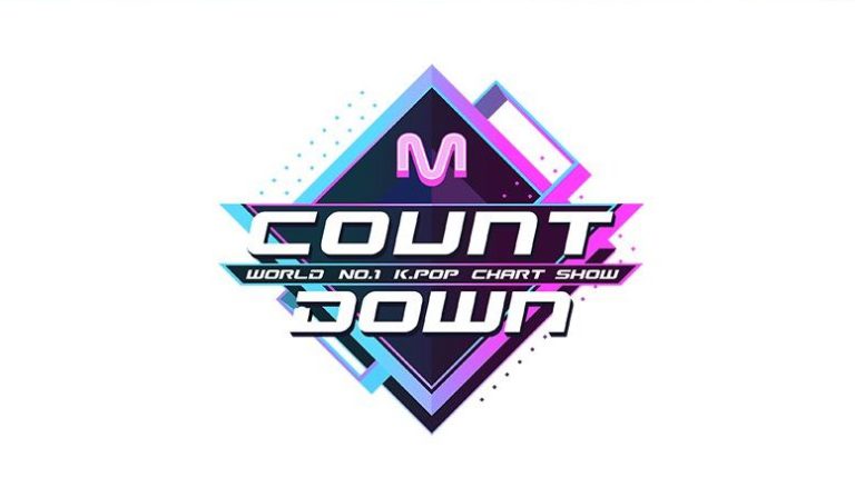 【2021年最新】M COUNTDOWN チャートの 応援・視聴方法や評価内容まとめ