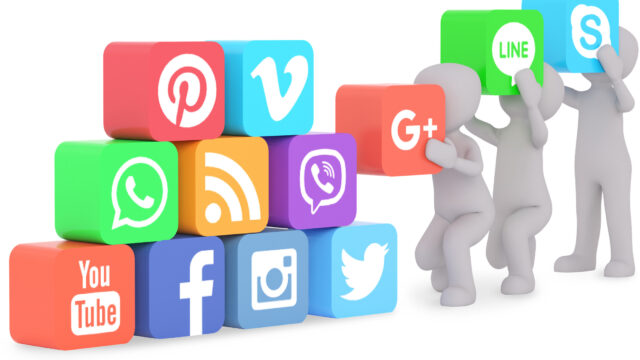 今日のtmi とは 意味と使い方を知ってenhypenにコメントしよう Shikaのひらめき