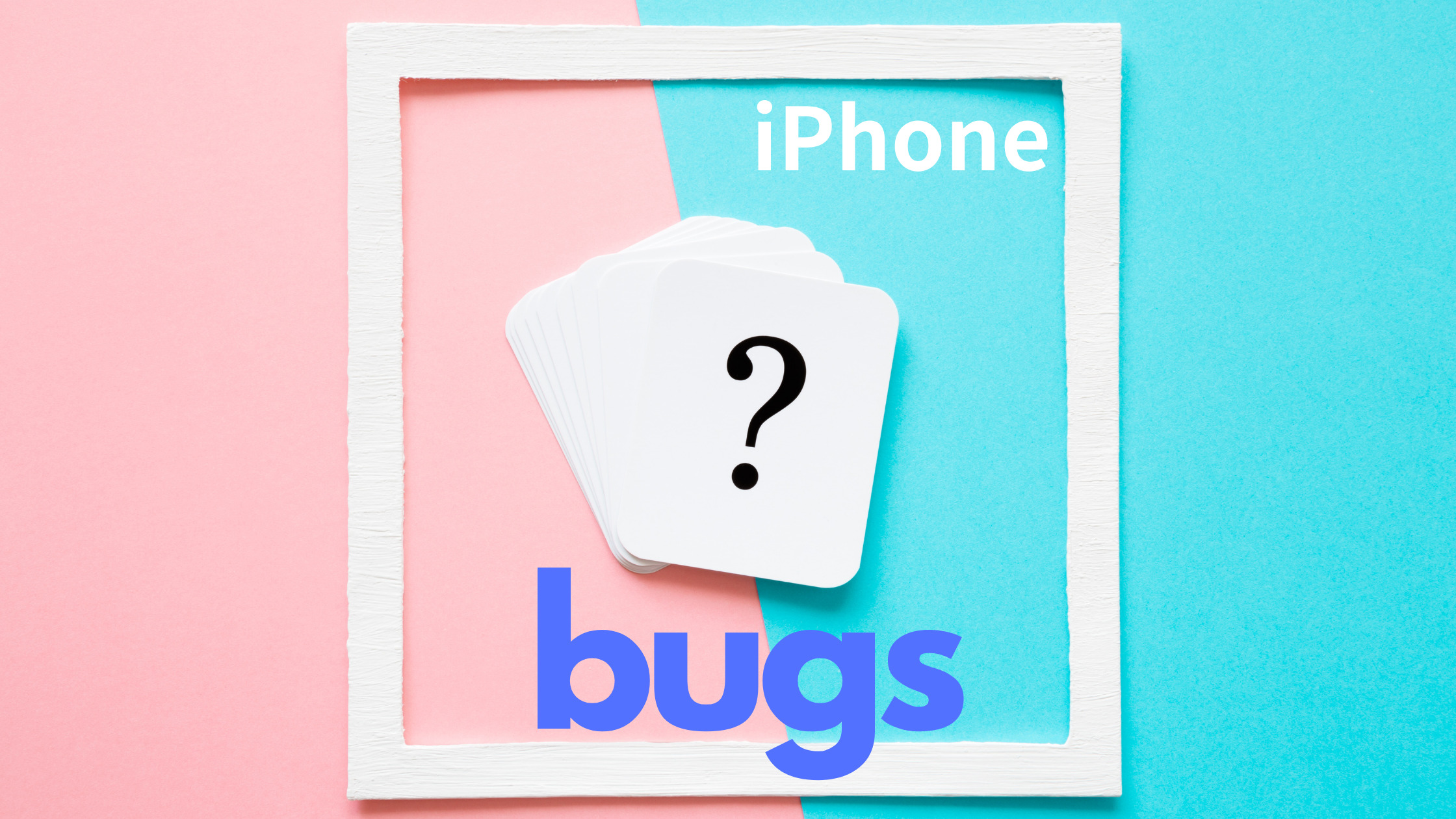 Bugs スミン の登録方法 使い方について Iphone Ver Enhypen応援 Shikaのひらめき