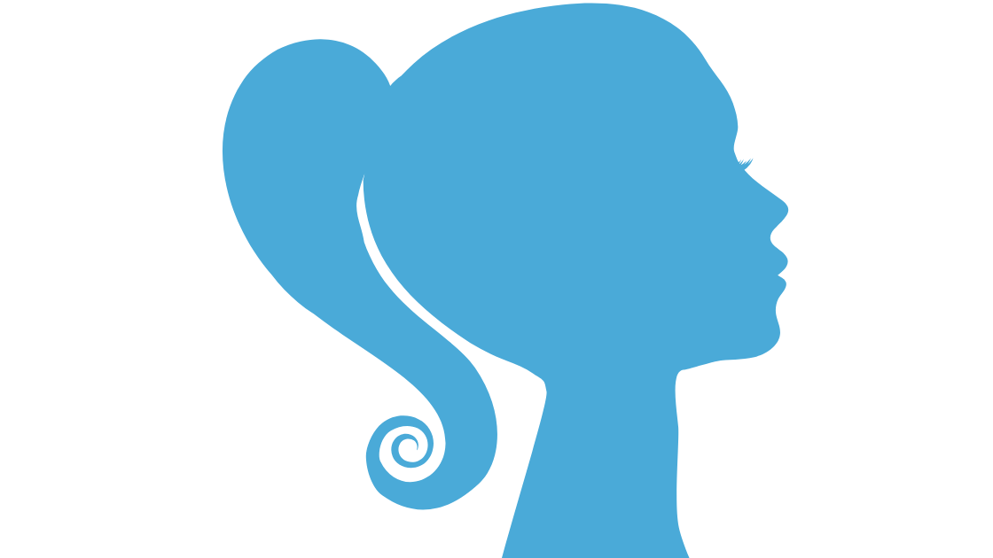 評判 楽天モバイル アンリミット ５つのメリットと３つのデメリットは 実際に使ってみた感想 Shikaのひらめき