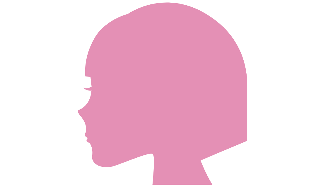 評判 楽天モバイル アンリミット ５つのメリットと３つのデメリットは 実際に使ってみた感想 Shikaのひらめき