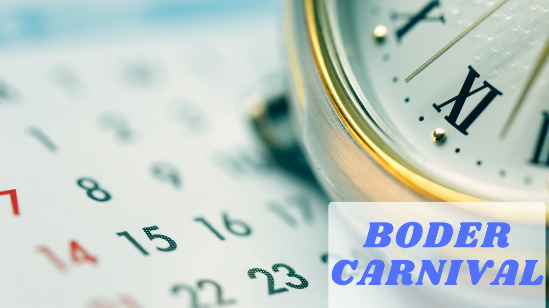 Enhypen初カムバ記念 オンライン電話イベント 応募方法 当選結果 参加方法の詳細もチェック Shikaのひらめき