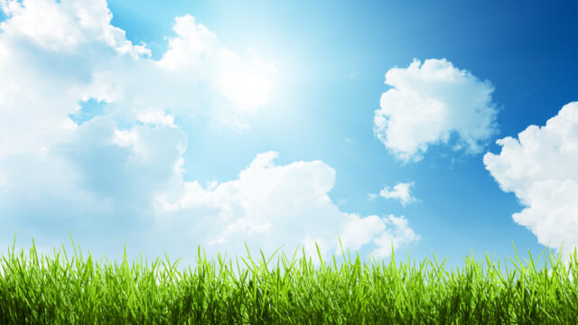 オタ活で使える 天気 の韓国語 よく使うフレーズ や表現をマスターしよう Shikaのひらめき