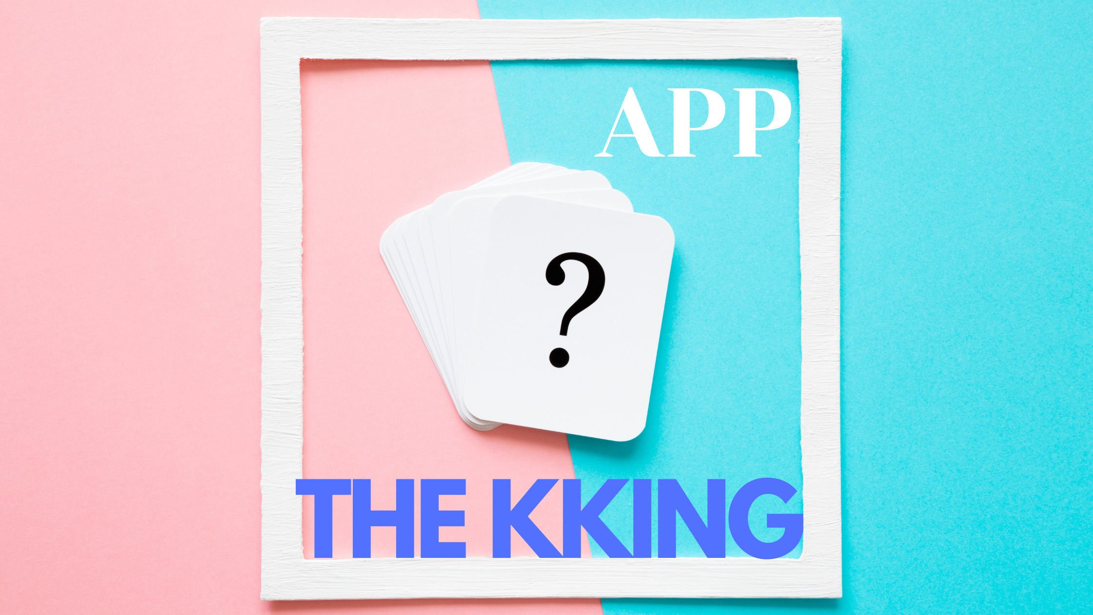 Thekkingの投票方法とアプリの使い方 Enhypen応援 Shikaのひらめき
