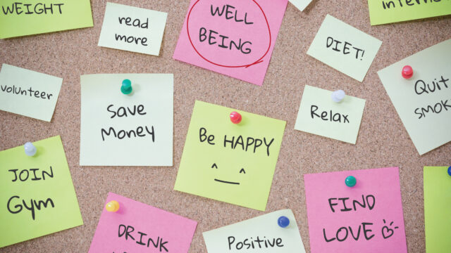 良い いいですね の韓国語は 좋다で使えるフレーズを覚えよう Shikaのひらめき