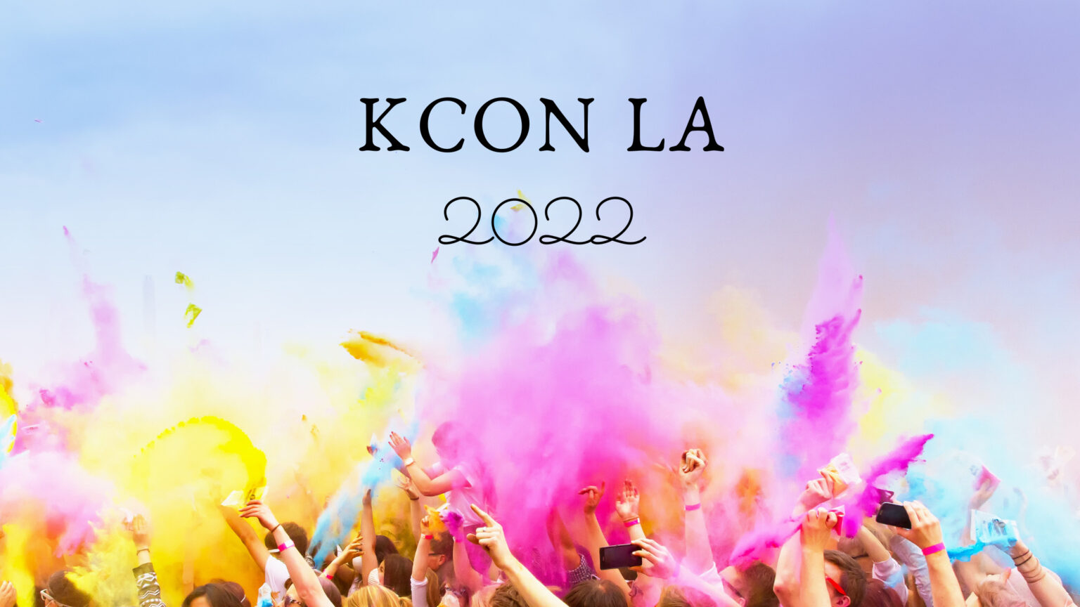 xg - KCON LA 2023 トレカ XG JURIAの+researchafricapublications.com