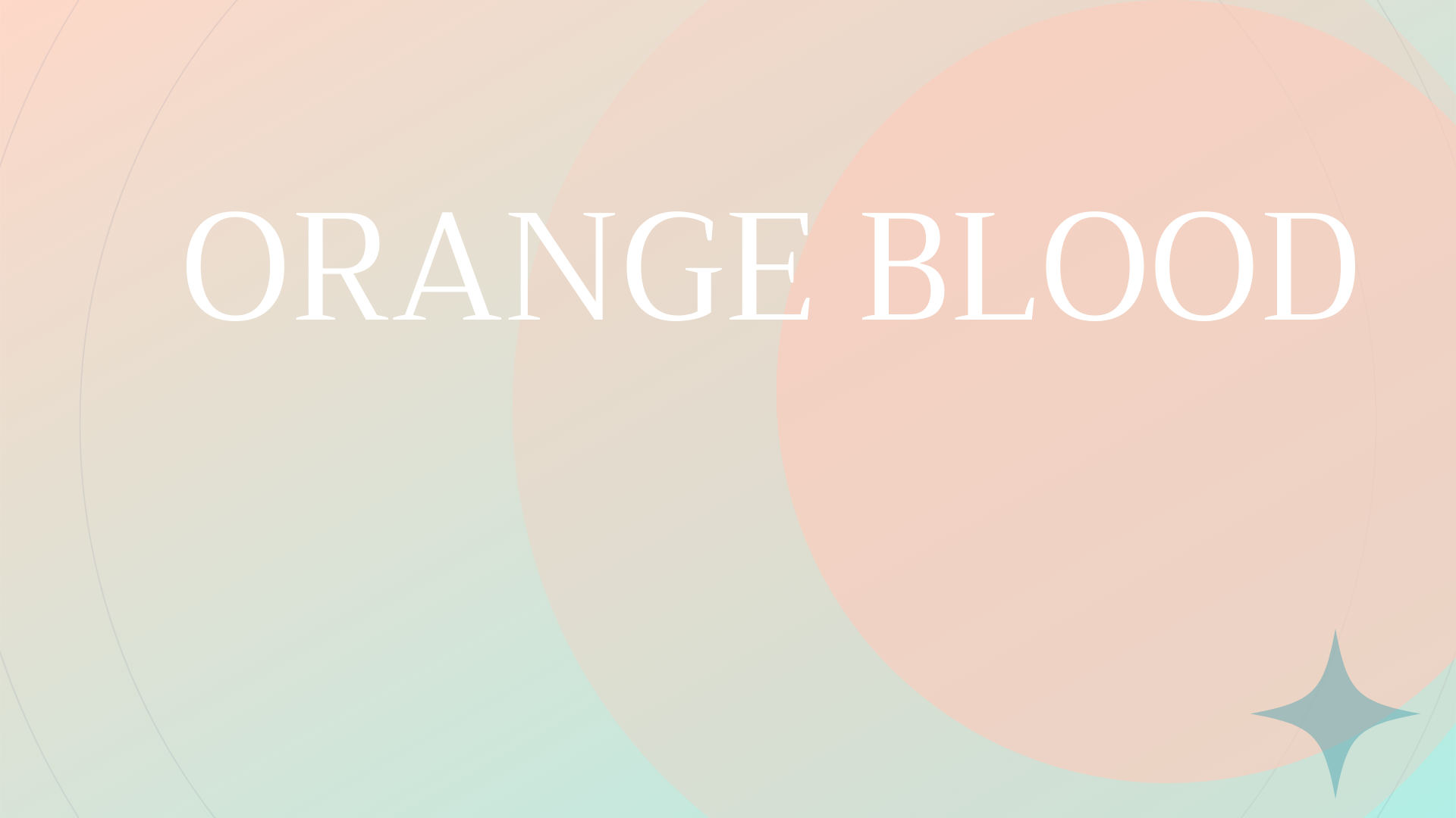 ENHYPEN 5thミニアルバム「ORANGE BLOOD」の予約方法・特典まとめ